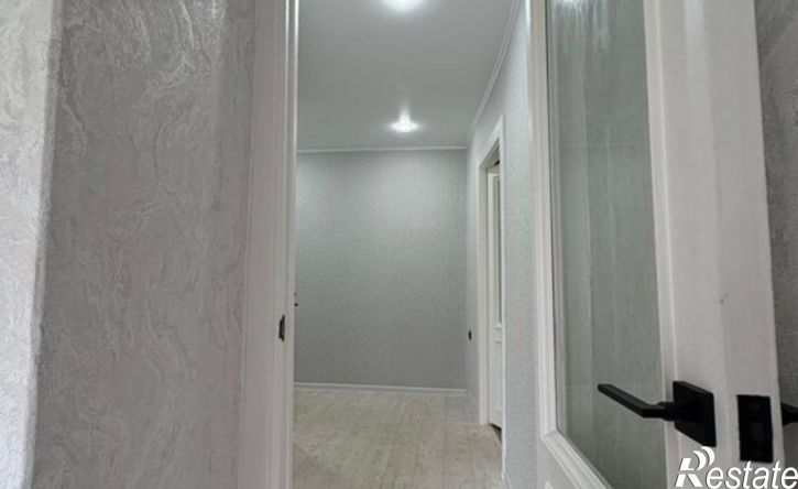 2-комн квартира ул Сони Кривой, 61,  д. 61