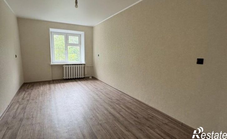 2-комн квартира ул Сони Кривой, 61,  д. 61