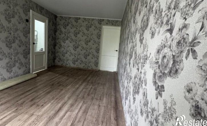 2-комн квартира ул Сони Кривой, 61,  д. 61