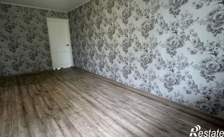 2-комн квартира ул Сони Кривой, 61,  д. 61