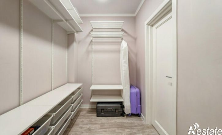 3-комн квартира ул Братьев Кашириных, 100Б,  д. 100Б