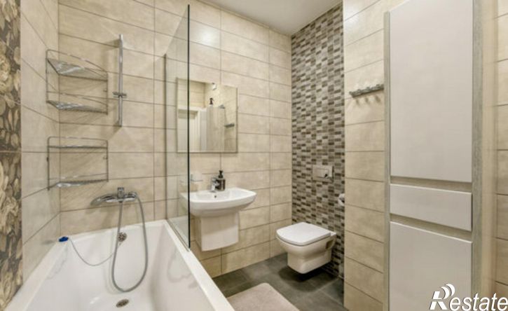 3-комн квартира ул Братьев Кашириных, 100Б,  д. 100Б