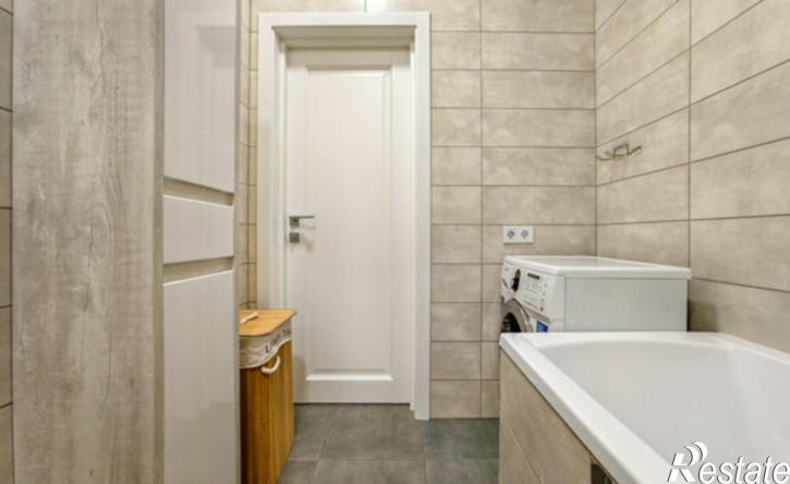 3-комн квартира ул Братьев Кашириных, 100Б,  д. 100Б