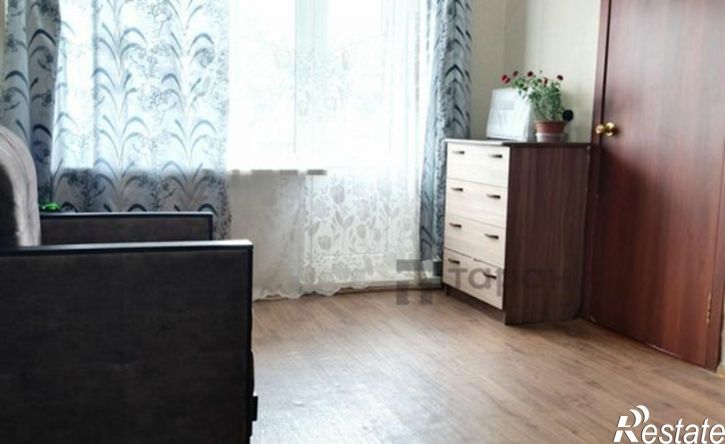 2-комн квартира ул Гончаренко, 74,  д. 74