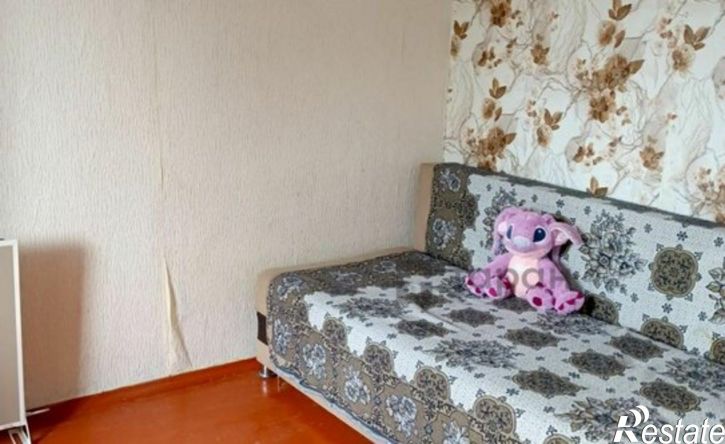 2-комн квартира ул Гончаренко, 74,  д. 74