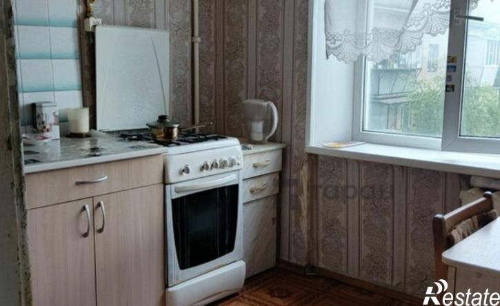 2-комн квартира ул Гончаренко, 74,  д. 74