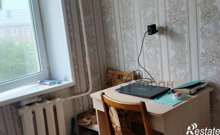2-комн квартира ул Гончаренко, 74,  д. 74