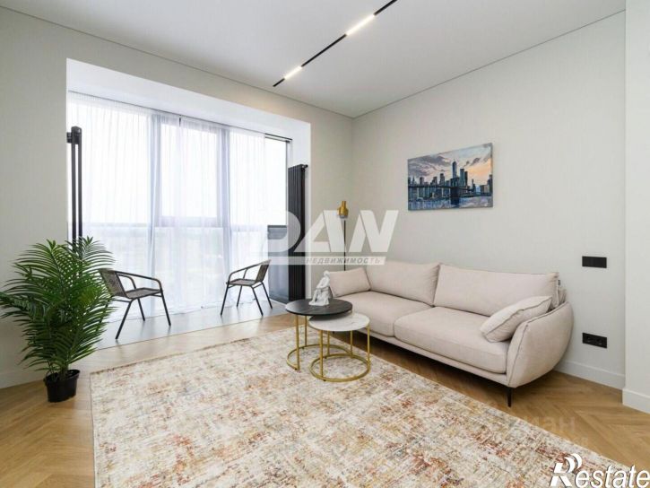 1-комн квартира проспект Ленина, 64Б,  д. 64Б