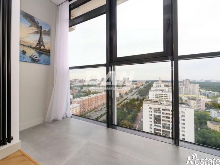 1-комн квартира проспект Ленина, 64Б,  д. 64Б