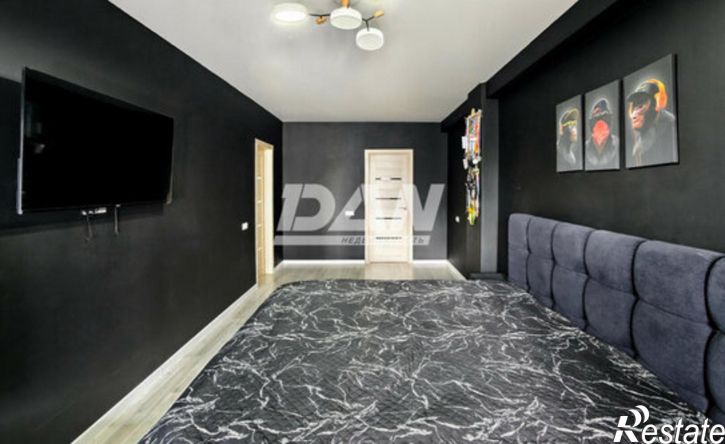 3-комн квартира пр-кт Победы, 382А,  д. 382А
