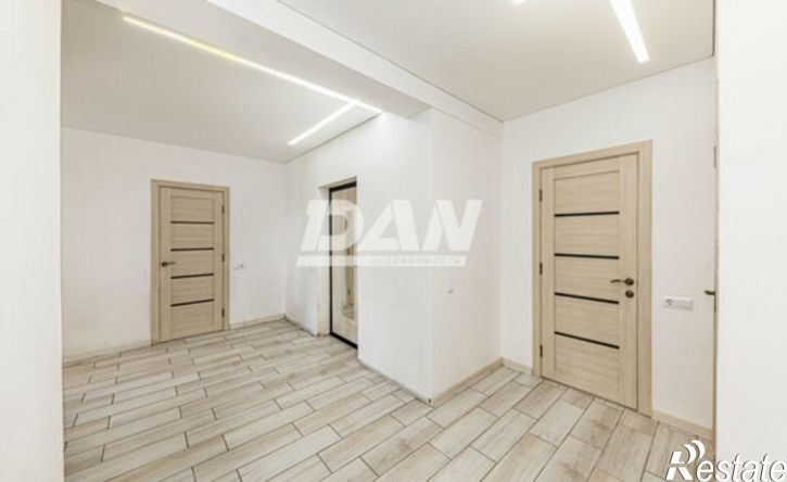 3-комн квартира пр-кт Победы, 382А,  д. 382А