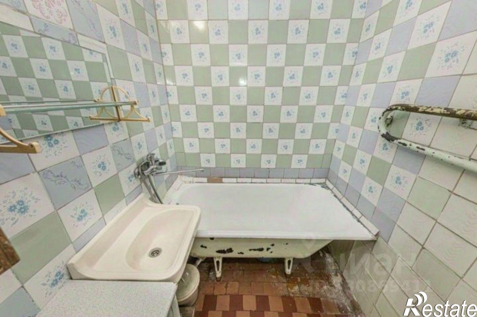 Купить комнату за 844 444 рублей на проспект Победы, 338