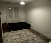 комната 60 кв м Комсомольский пр-кт, 54