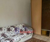 комната 17 кв м ул Верхнеуральская, 10