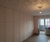комната 96 кв м Новороссийская улица, 34А
