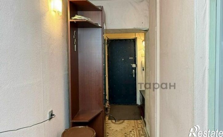 2-комн квартира улица Молодогвардейцев, 70А,  д. 70А