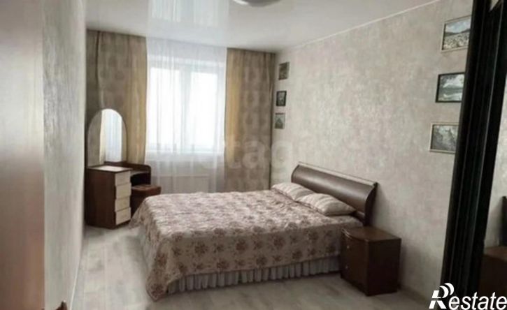 2-комн квартира ул Академика Королева, 31А,  д. 31А