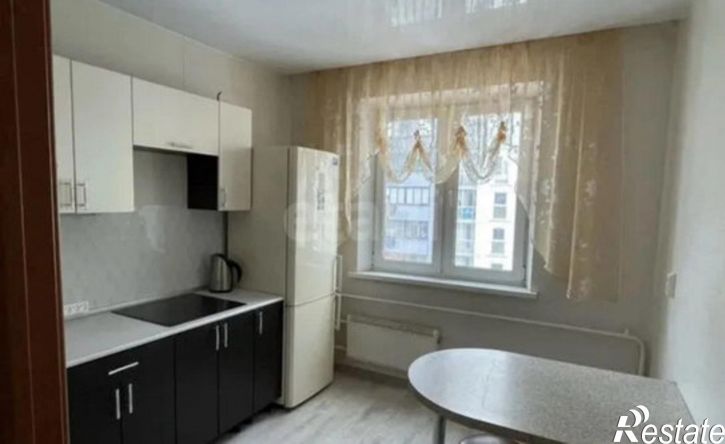 2-комн квартира ул Академика Королева, 31А,  д. 31А