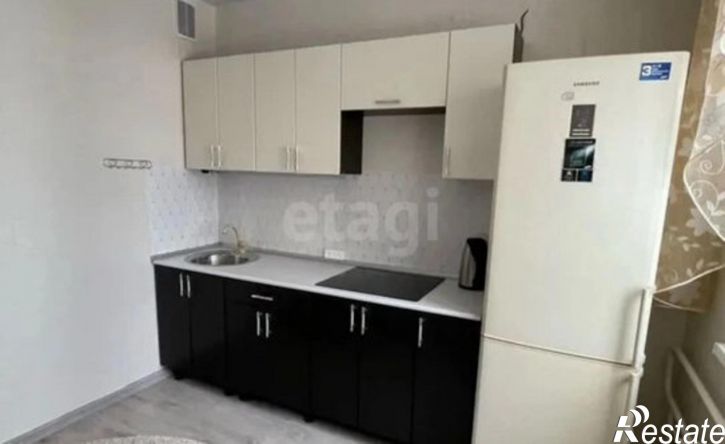 2-комн квартира ул Академика Королева, 31А,  д. 31А
