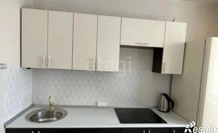2-комн квартира ул Академика Королева, 31А,  д. 31А