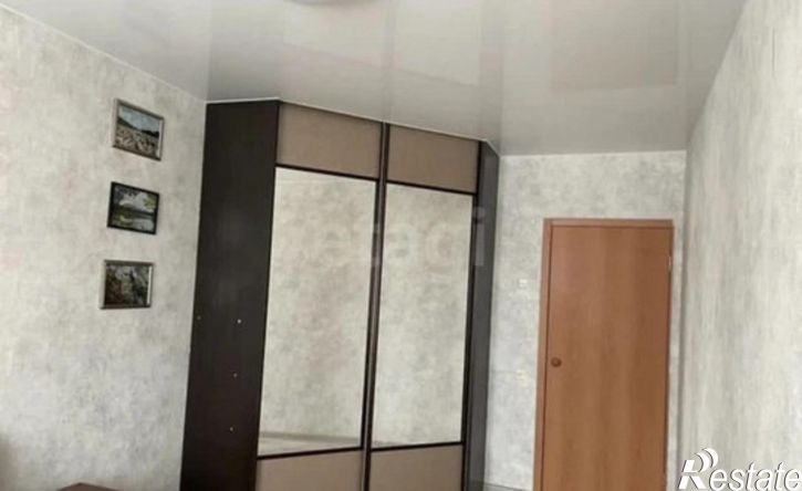 2-комн квартира ул Академика Королева, 31А,  д. 31А