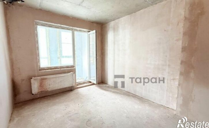 3-комн квартира ул Университетская Набережная, 85,  д. 85