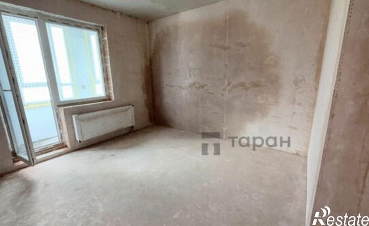 3-комн квартира ул Университетская Набережная, 85,  д. 85