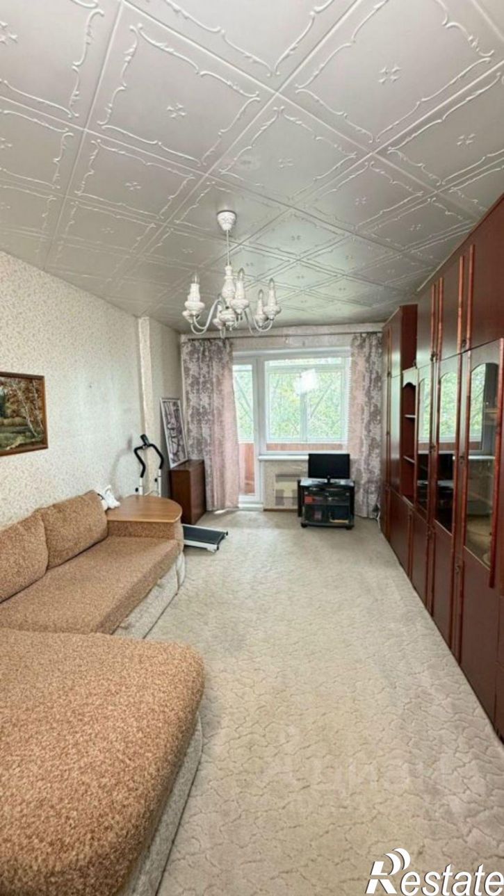 2-комн квартира ул Молодогвардейцев, 70А,  д. 70А