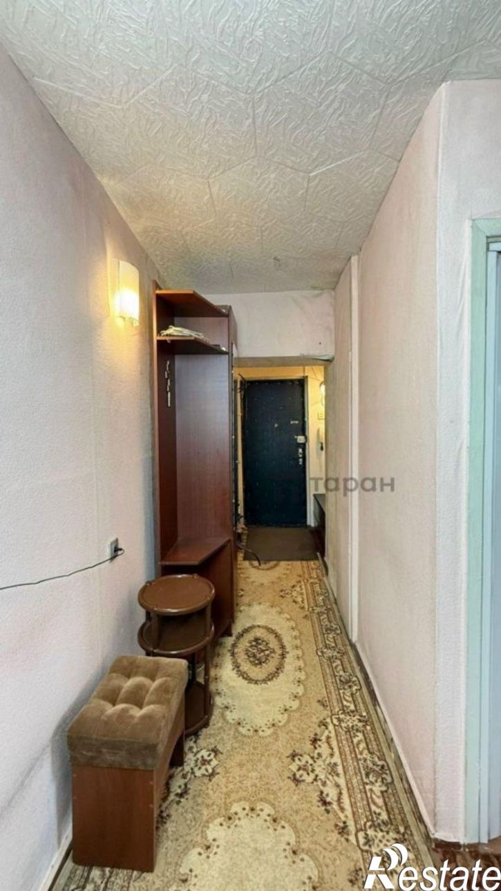 2-комн квартира ул Молодогвардейцев, 70А,  д. 70А