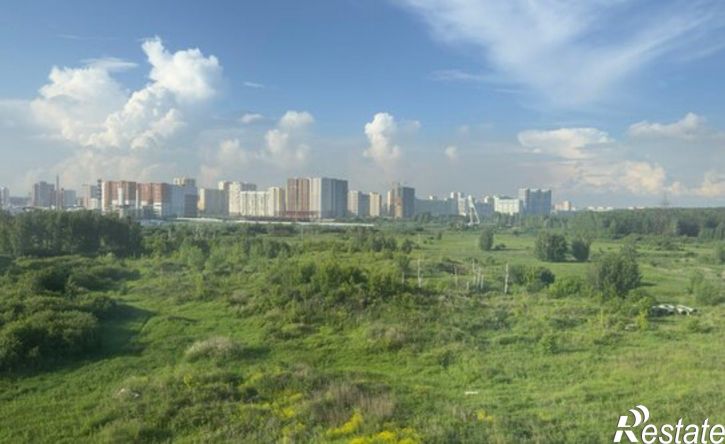 2-комн квартира ул Архитектора Александрова, 8,  д. 8