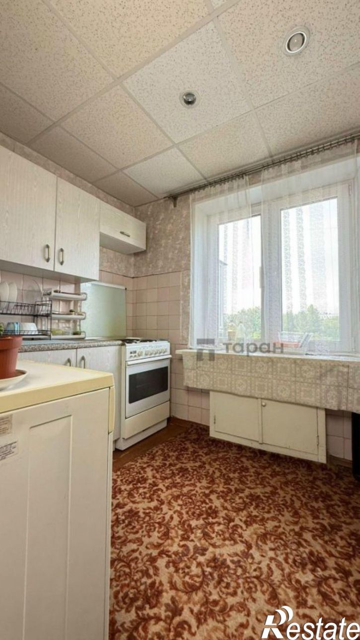2-комн квартира ул Молодогвардейцев, 70А,  д. 70А
