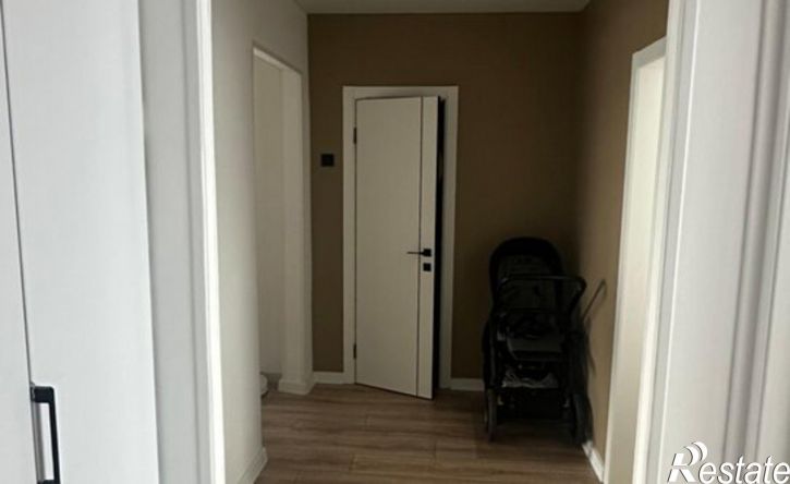 2-комн квартира ул Архитектора Александрова, 8,  д. 8