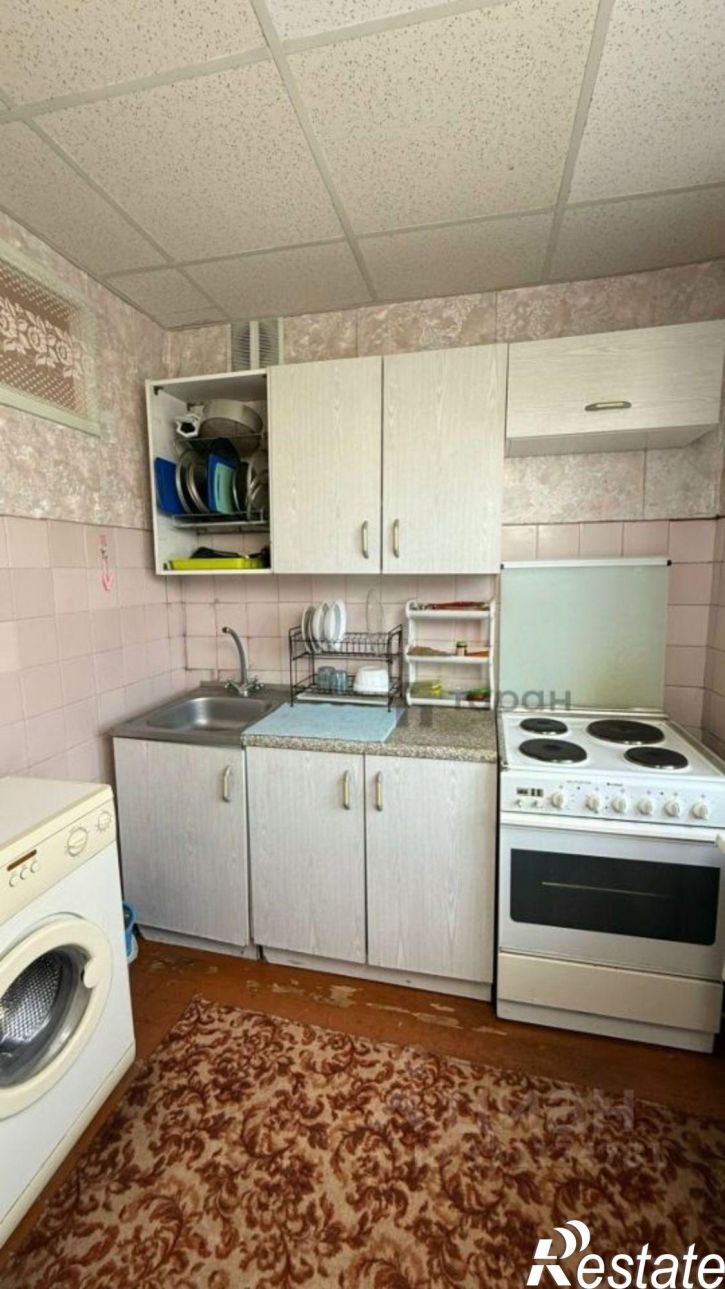 2-комн квартира ул Молодогвардейцев, 70А,  д. 70А