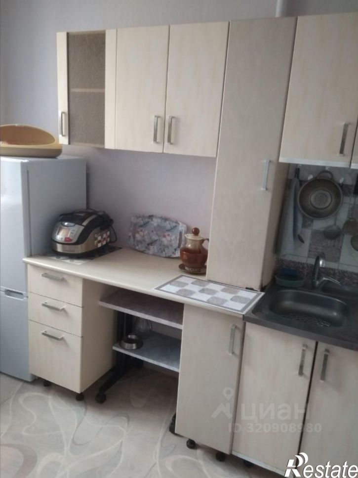 Комната проспект Ленина, 26,  д. 26