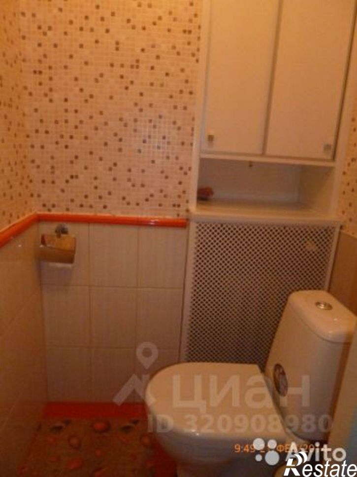 Комната проспект Ленина, 26,  д. 26