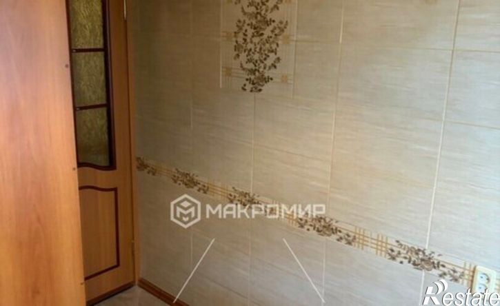 2-комн квартира улица Дзержинского, 117,  д. 117