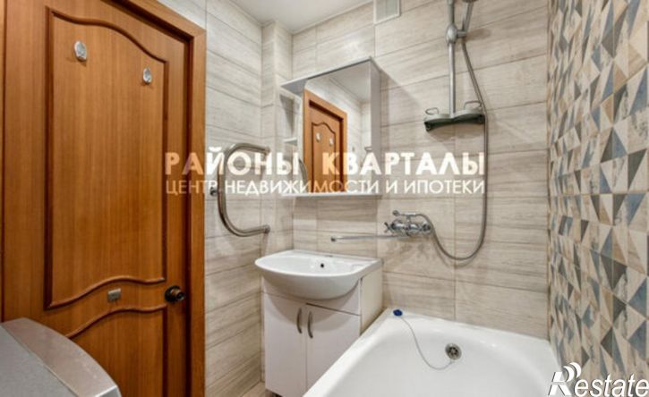 3-комн квартира проспект Победы, 147,  д. 147