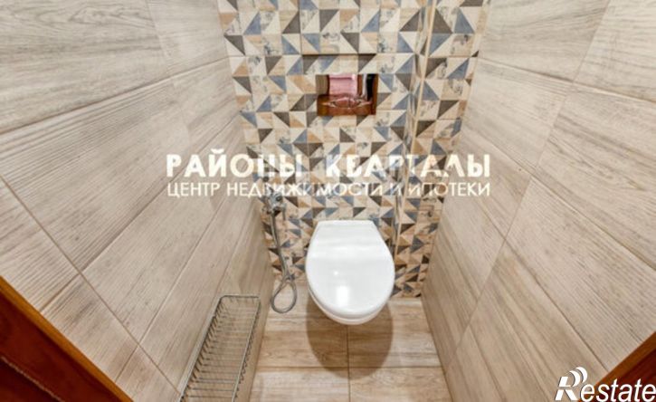3-комн квартира проспект Победы, 147,  д. 147