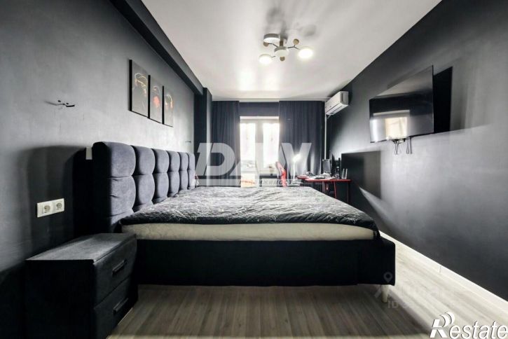 3-комн квартира проспект Победы, 382А,  д. 382А