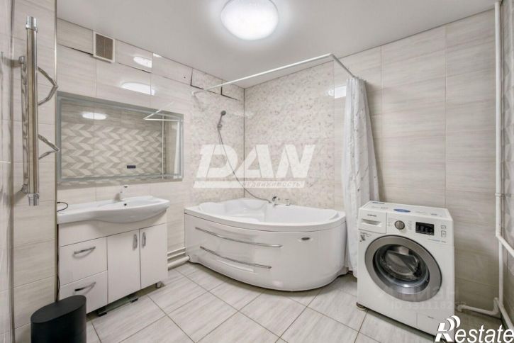 3-комн квартира проспект Победы, 382А,  д. 382А
