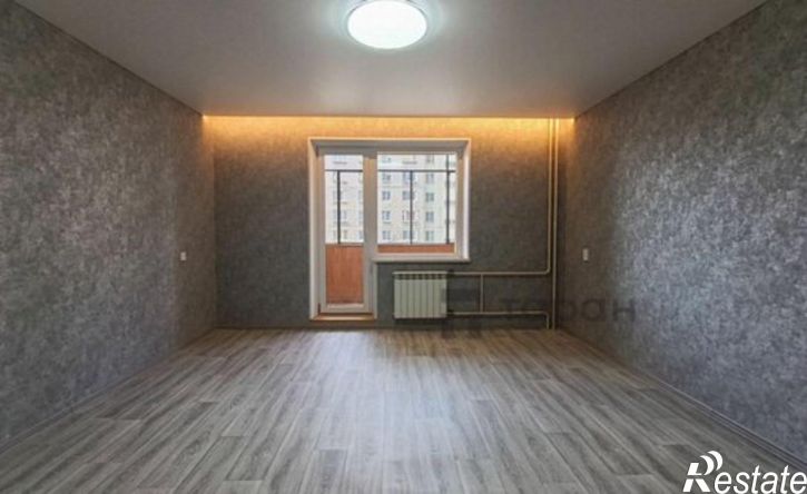 1-комн квартира ул Герцена, 5,  д. 5