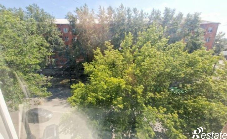 1-комн квартира ул Богдана Хмельницкого, 26,  д. 26