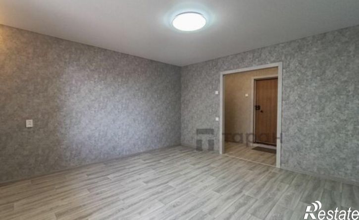 1-комн квартира ул Герцена, 5,  д. 5