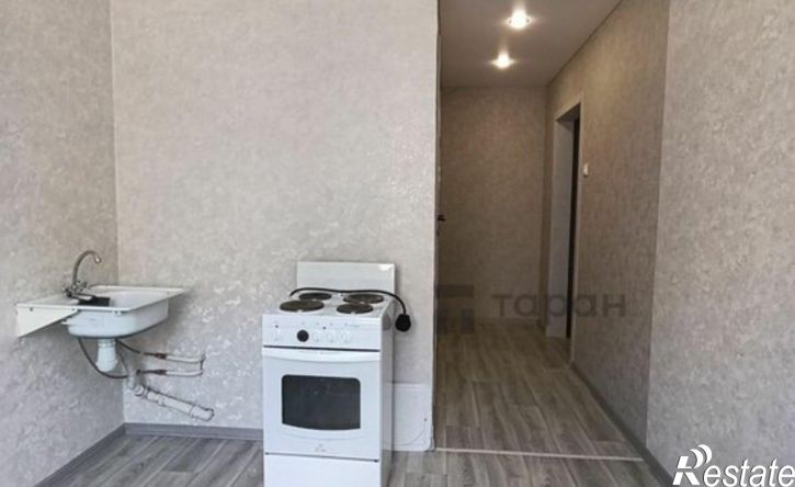 1-комн квартира ул Герцена, 5,  д. 5