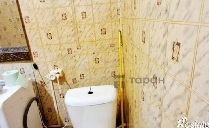 1-комн квартира ул Богдана Хмельницкого, 26,  д. 26