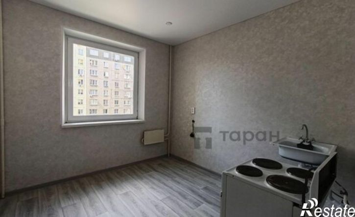 1-комн квартира ул Герцена, 5,  д. 5