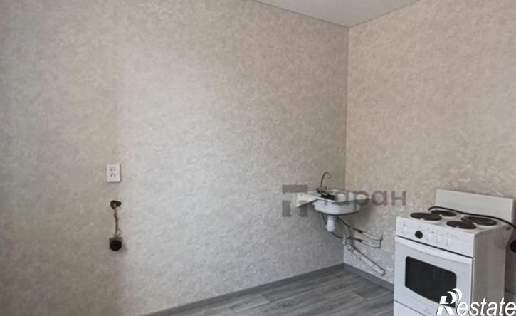 1-комн квартира ул Герцена, 5,  д. 5