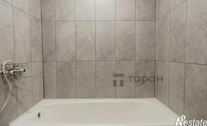 1-комн квартира ул Герцена, 5,  д. 5