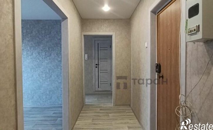 1-комн квартира ул Герцена, 5,  д. 5
