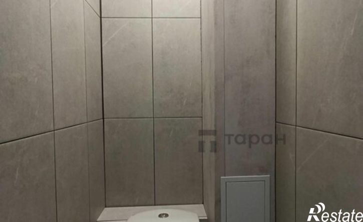 1-комн квартира ул Герцена, 5,  д. 5